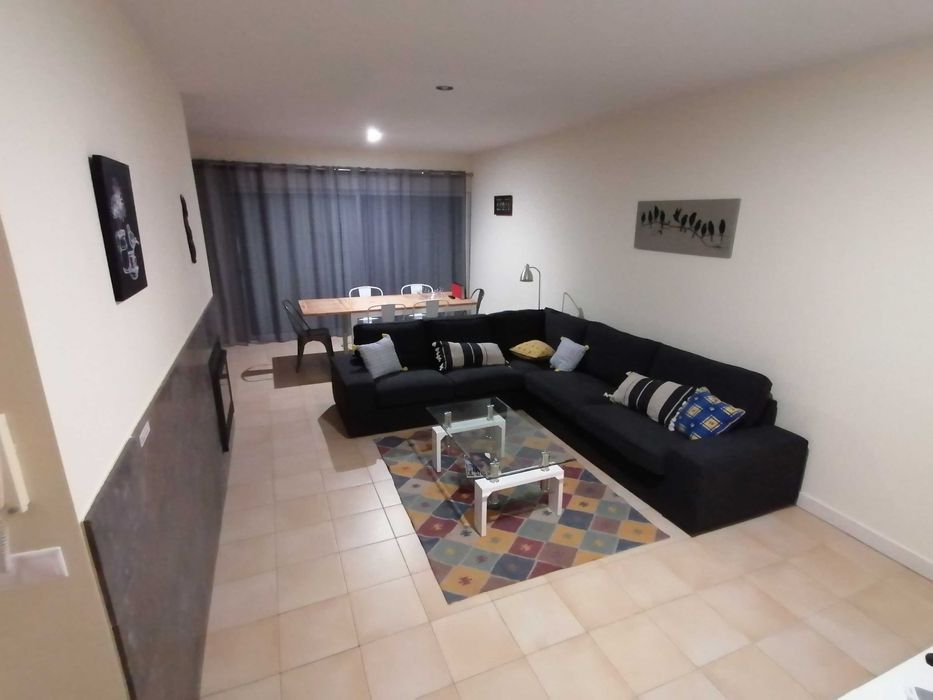 Moradia para Férias em Patroves - ALBUFEIRA - PRAIA DA GALÉ