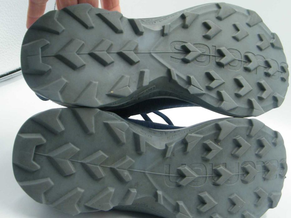 salomon Gore-Tex