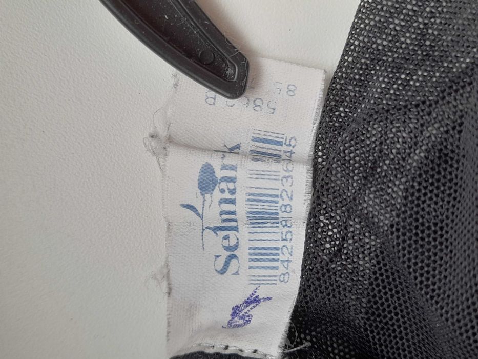 эротическое белье