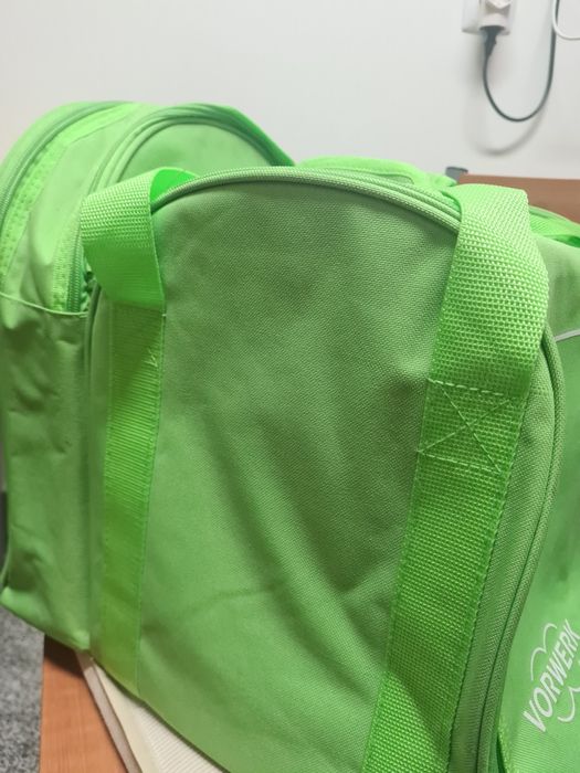 Saco de transporte Bimby Tm31