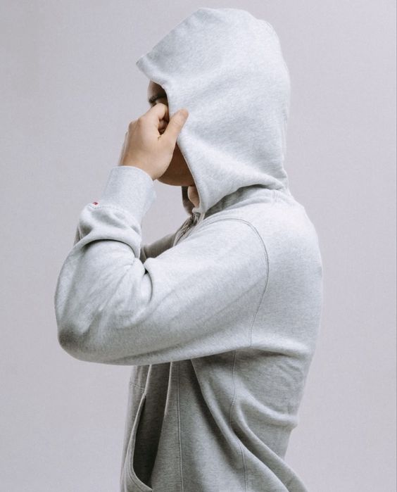 Zip hoodie Levis | Levis зіп худі