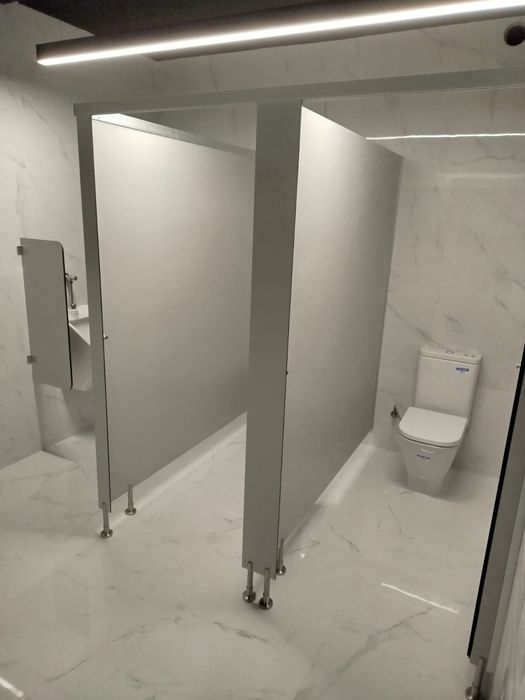 pedreiro,trolha ,Pladur ,casas de banho,tijoleira, pixileiro, vinílico