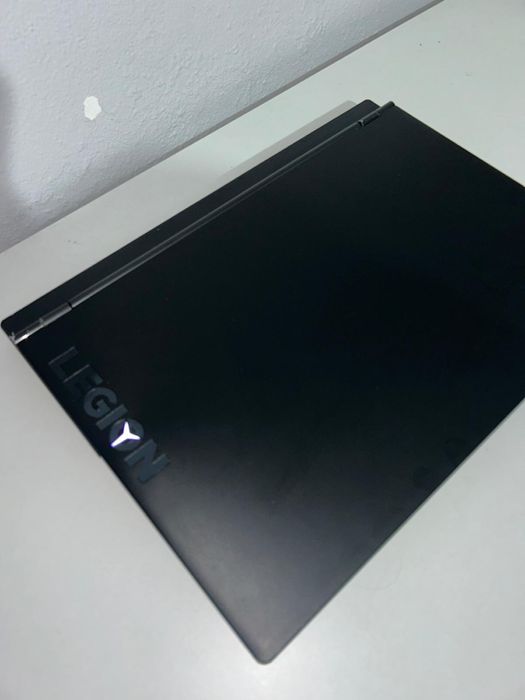 Lenovo Legion Y540 - Portátil Gamer Potente