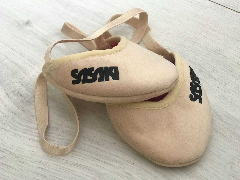 Получешки 200грн