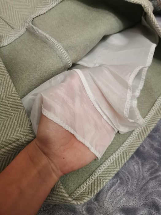 Спідниці жіночі, юбочки, спідничка коротка