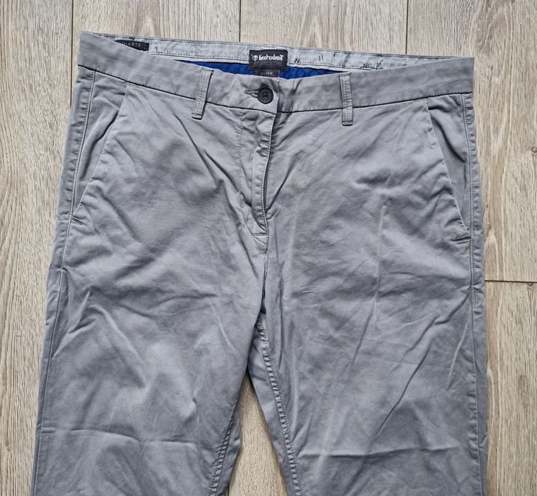 Spodnie * Timberland * 34 /32 * Stan bardzo dobry  !