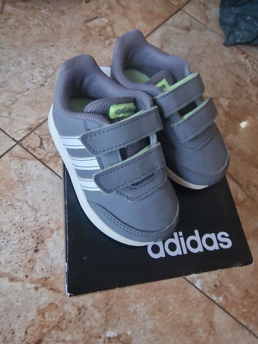 Vendo conjunto 3pares  por 10€