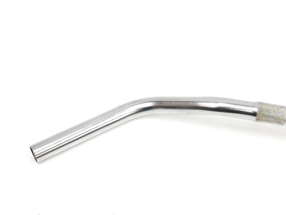 Kierownica Romet Traper Domino Wigry PRL