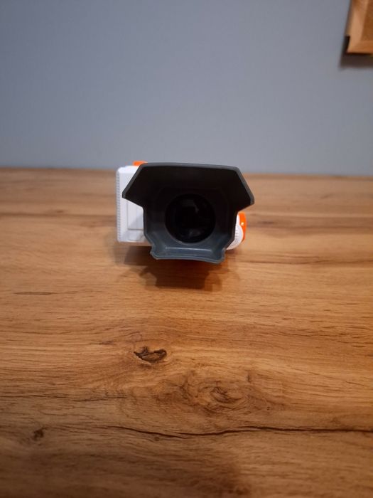 Karabinek Nerf Stryfe