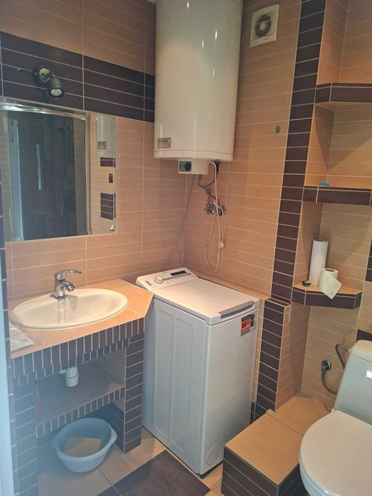 Wynajem mieszkania Biłgoraj ul Nadstawna