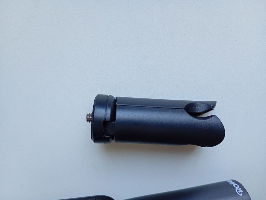 Gimbal STEADY BUTLER MOBILE 4 nowy, nieużywany.