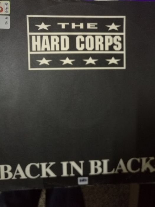 Maxi-singles vinil anos 90's /2000