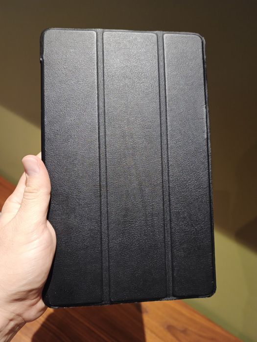 Tablet samsung galaxy tab A 10.1