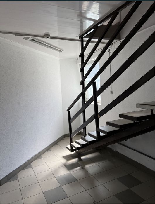 Продаж нерухомості