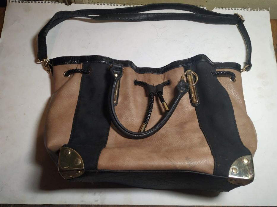 Сумка жіноча NEU Look