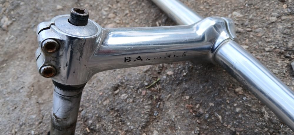 Продам запчасти для Велосипеда