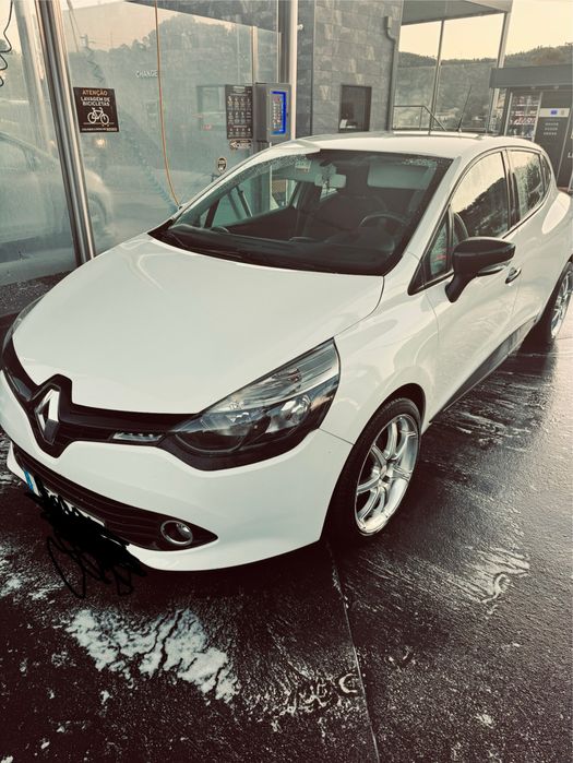 Venda Renault 4 otimo estado