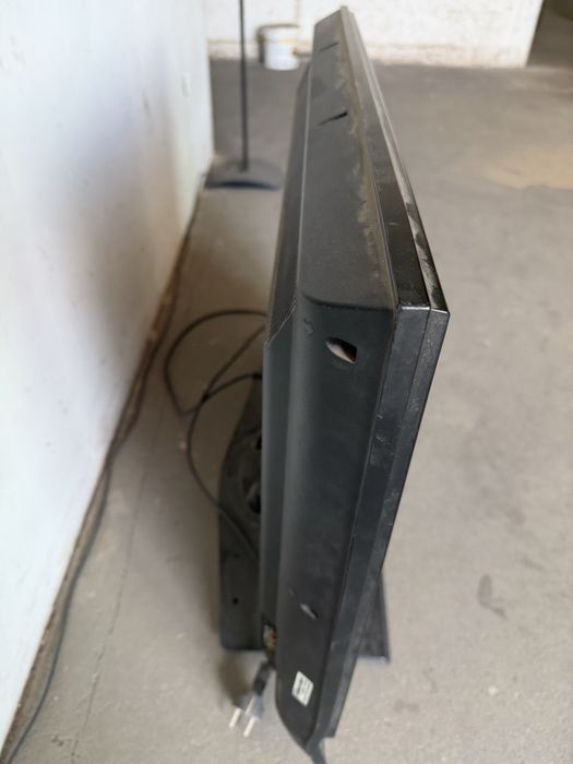 Telewizor LG  32 cale