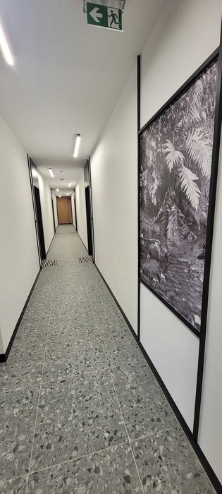 Gdańsk I Czermińskiego I Jasień I 2-pokojowe I Do wynajęcia