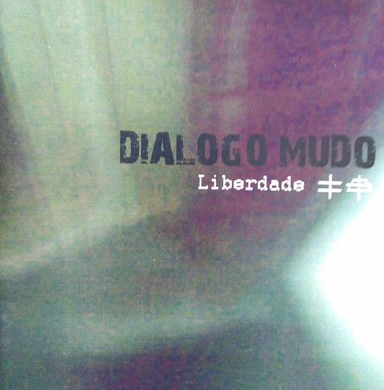 8 CDs - Hip Hop - Raros - Muito Bom Estado