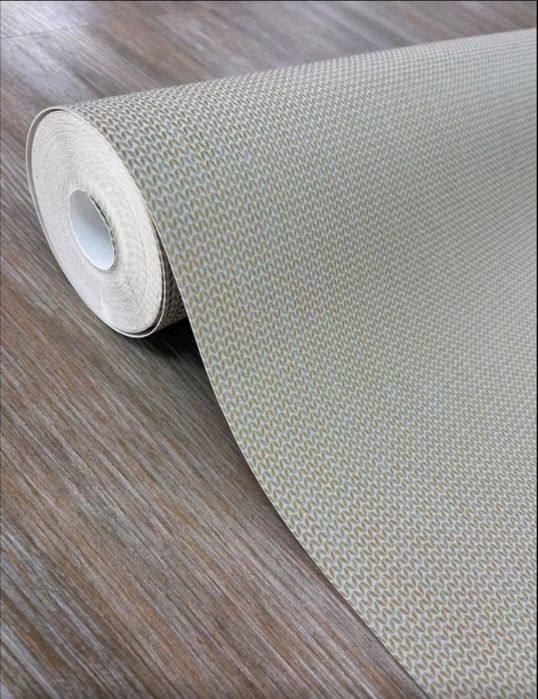 Шпалери супер мийка