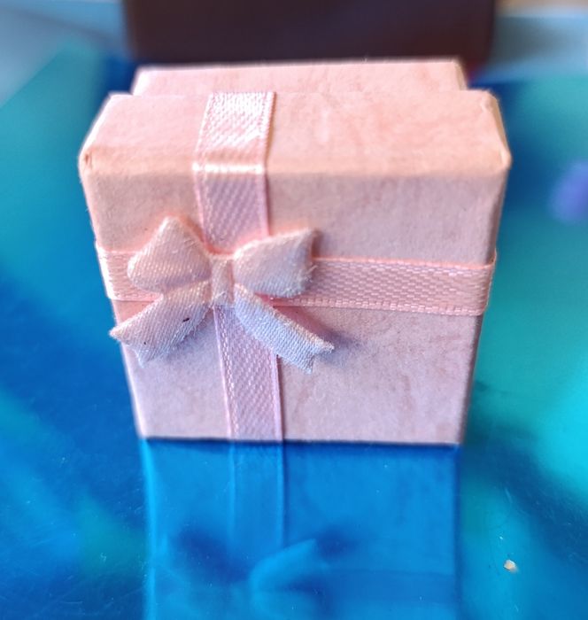 Apart charms ważka srebro