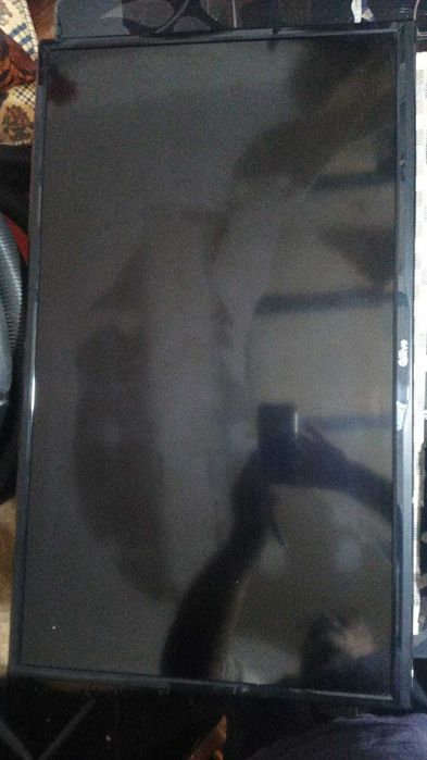 Peças Tv ; qilive 32 pol