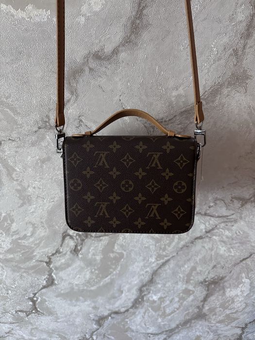 Сумка Louis Vuitton