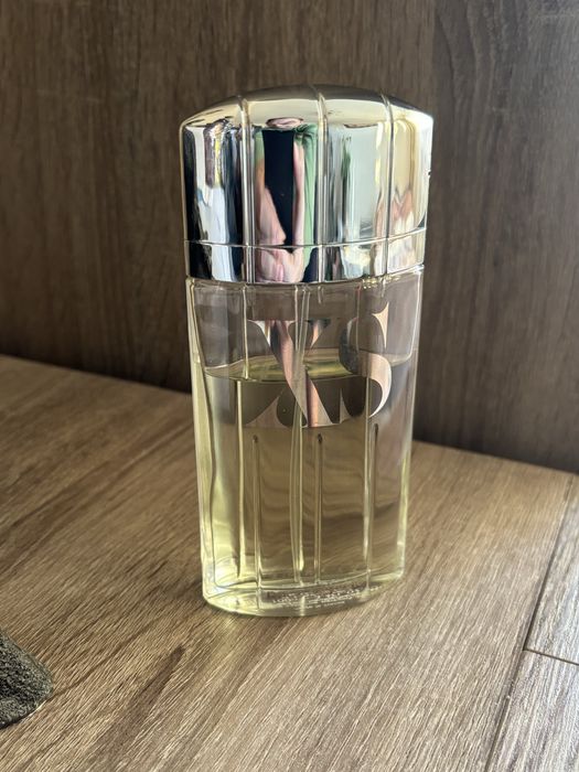 Paco Rabanna XS polecam