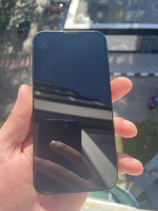 Apple iPhone 13, 128 Gb