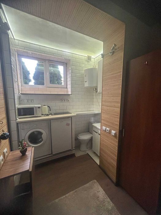 Продається приміщення ЖК У-Квартал Софіівська Борщагівка