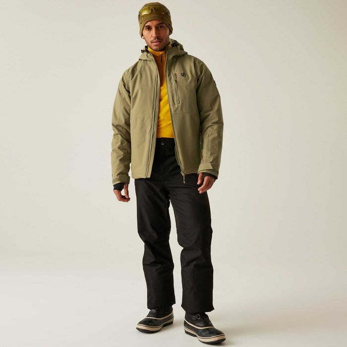 Dare 2B Eagle III Ski Suit 30k/30k