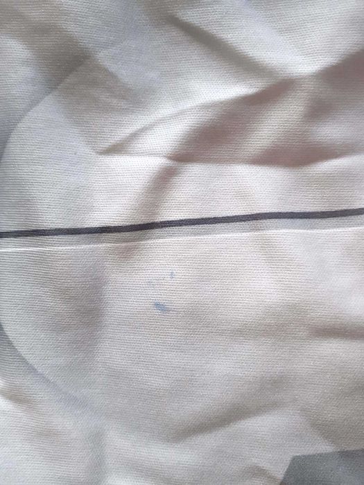 Базз Светік Buzz lightyear, довжина 86 см.