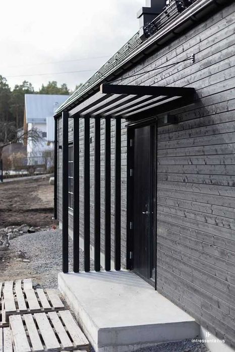 профлист, Жалюзи, металосайдинг, 3D сетка, забор, ворота, навес, перил