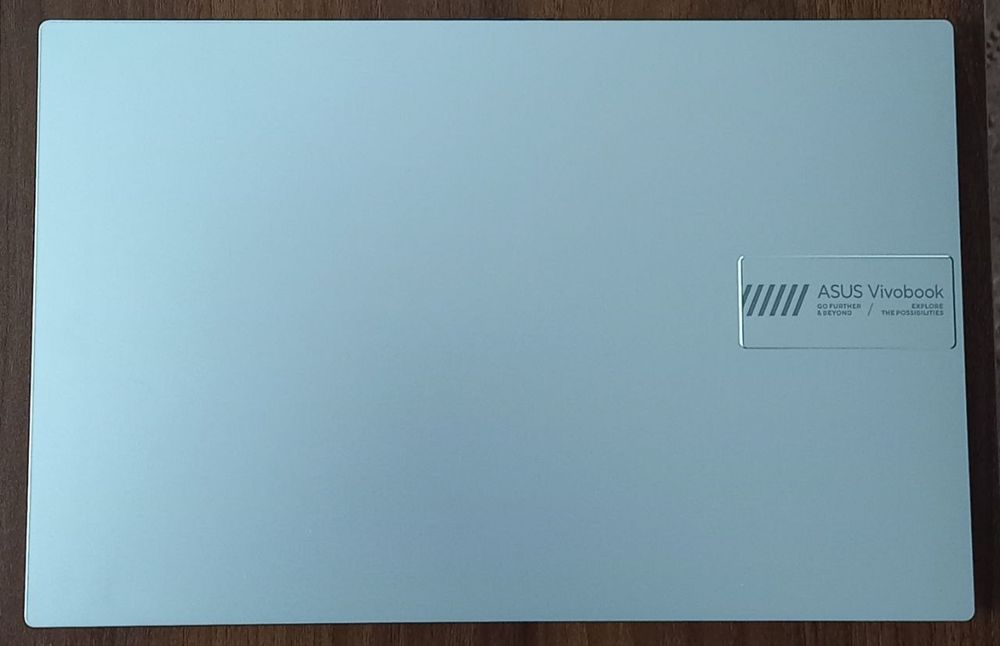 Продам ноутбук  Asus