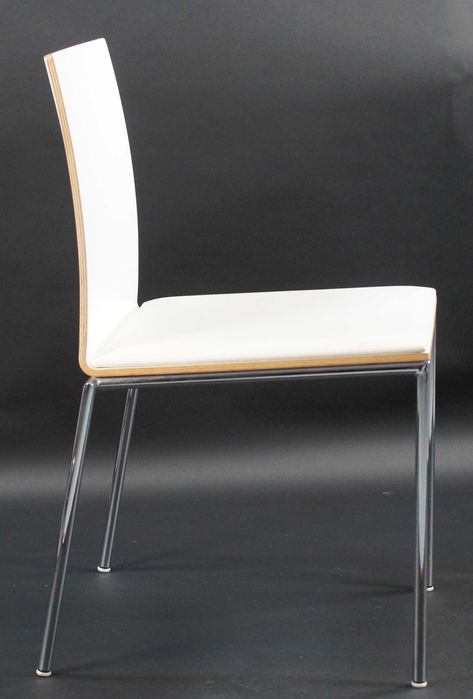 Brunner Milanolight Krzesło