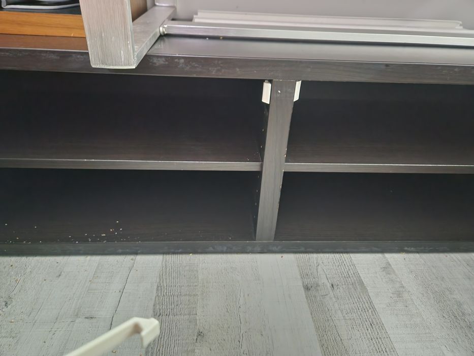 Movel de sala da para