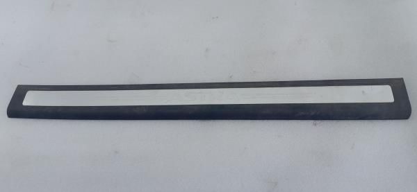 Rodapé / soleira porta frente direita OPEL Astra H TwinTop (L67)