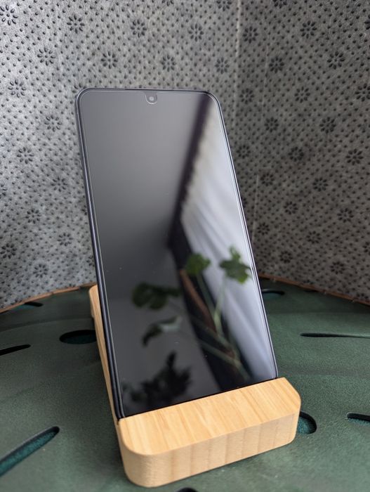 Samsung Galaxy S22