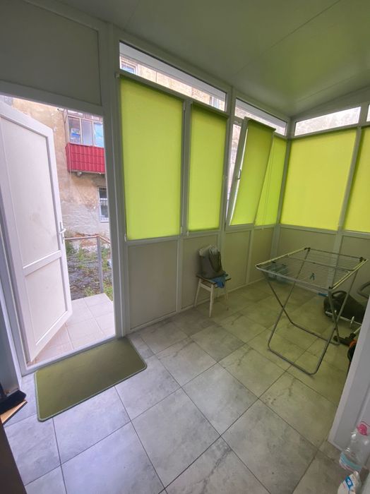 Комфортна та затишна квартира в центрі