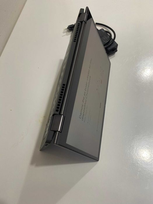 Portátil Lenovo IdeaPad Flex 5 ChromeBook
