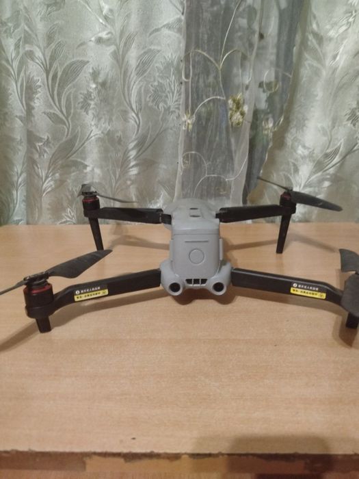 Скупка дронів. Mavic 3 , Autel , Matrice.