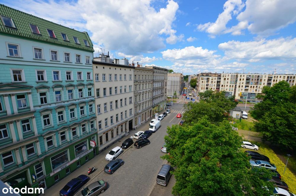 Rezerwacja