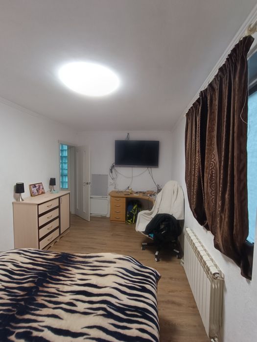 Продам дом, дача