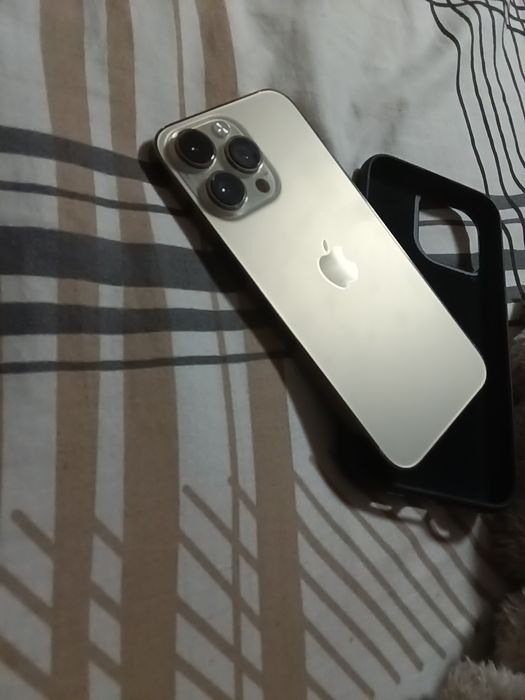 Айфон 14 про Макс