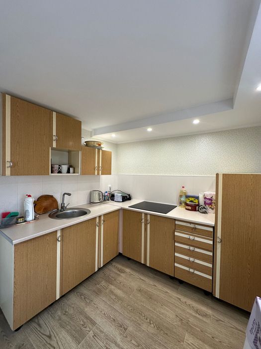 Продается дом район Институт