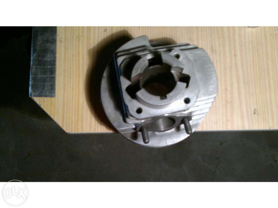 Cilindro para vespa 50