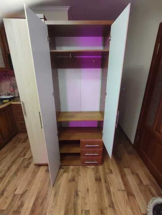 Продам шкаф в г. Каменское