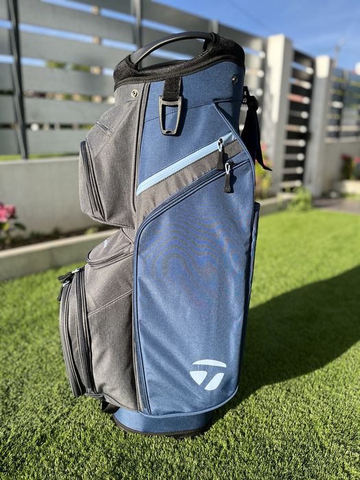 Saco de golfe Taylormade