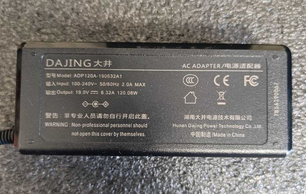 ZXIPC MINI PC AMD Ryzen 7 8745HS 16 DDR5 Radeon 780M Ігровий Міні ПК